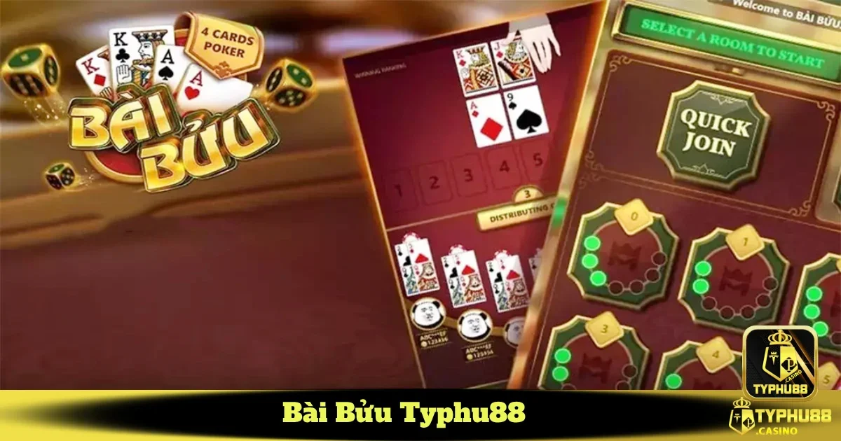 Tầm Quan Trọng Của Chiến Thuật