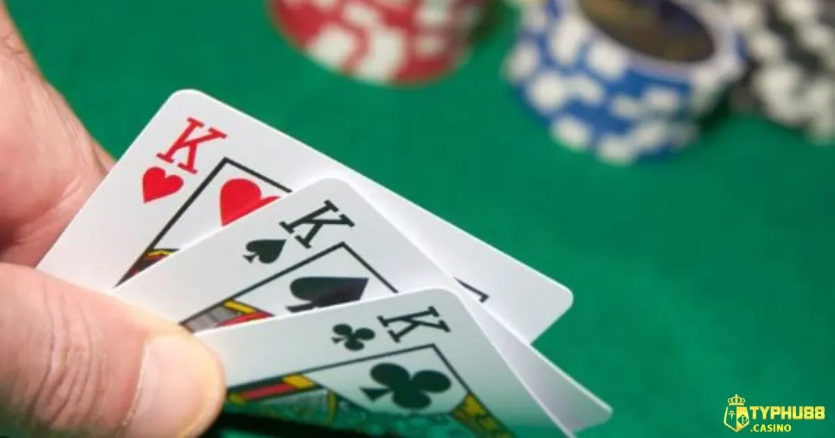 Xác Định Ngân Sách Cá Nhân