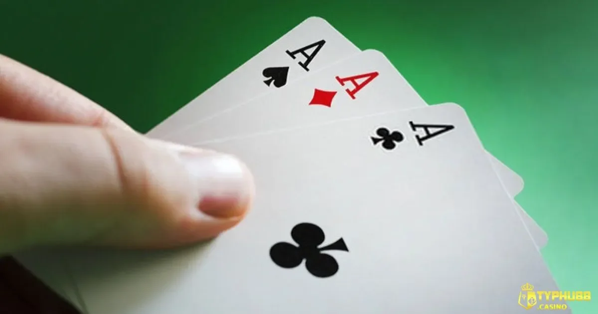 Cách Chọn Cửa Cược Phù Hợp Với Ngân Sách