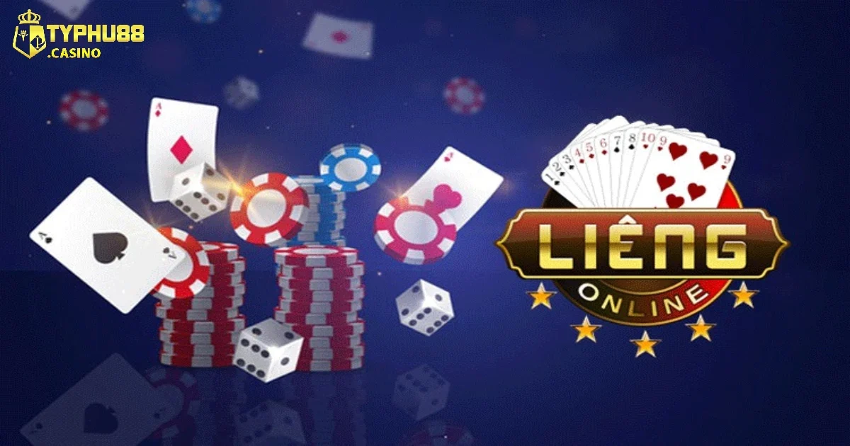 Hướng Dẫn Đọc Tình Huống Để Đặt Cược Đúng Lúc