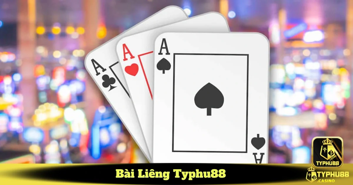 Quan Sát Đối Thủ Khi Chơi Liêng