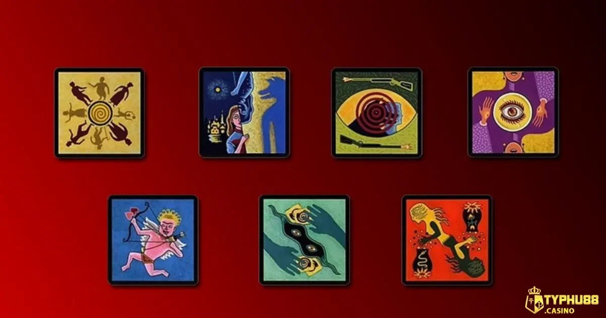 Quan sát hành động của người chơi