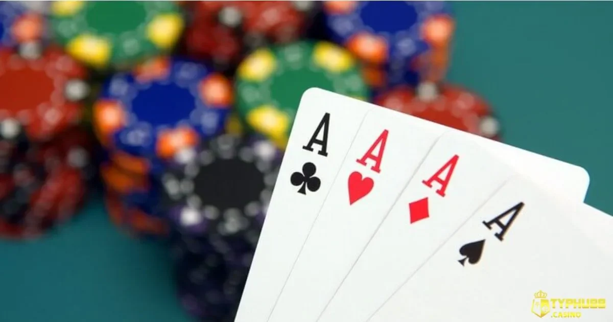 Cách Quản Lý Ngân Sách Khi Chơi Ngũ Linh