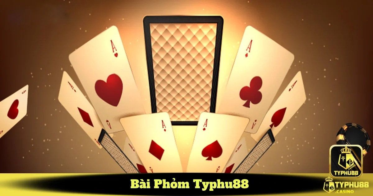 Phân Tích Từng Nước Đi Để Nắm Chắc Phần Thắng