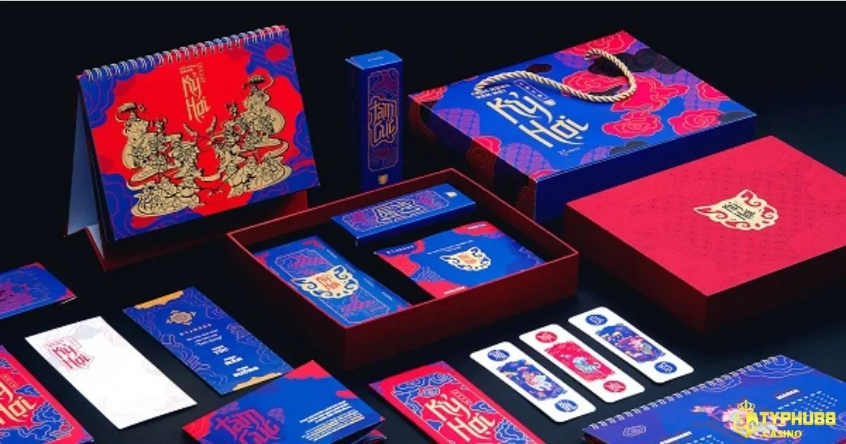 Làm Chủ Trò Chơi Với Các Cách Sắp Xếp Bài