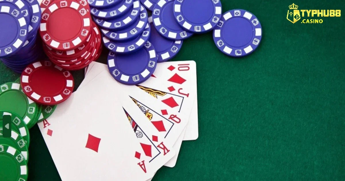 Bài Tấn Typhu88 – Cuộc Đấu Trí Kịch Tính Dành Cho Cao Thủ 2 Phân Tích Điểm Mạnh Khi Chơi Bài Tấn Typhu88