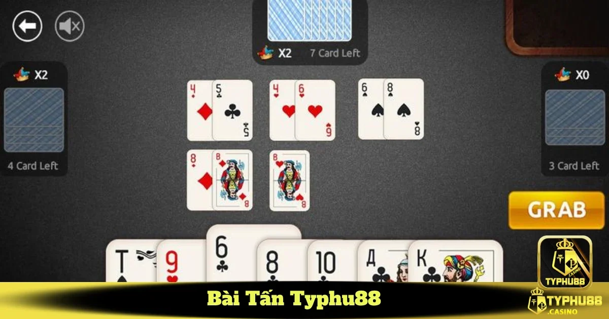 Làm Thế Nào Để Gây Áp Lực Lên Đối Thủ?