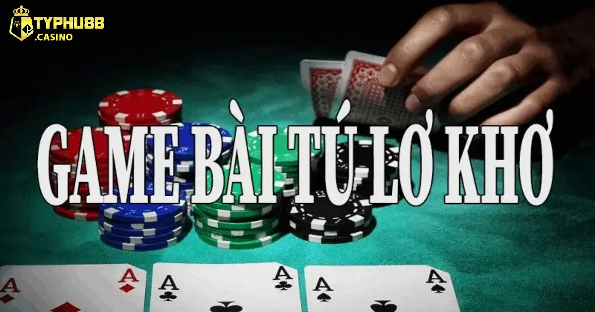 Đồ Họa Và Âm Thanh Hấp Dẫn