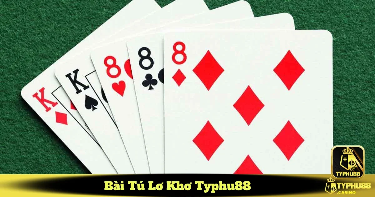 Hướng Dẫn Cách Tách Bộ Khi Gặp Bài Xấu