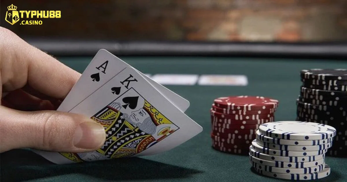 Tâm Lý Trong Trò Chơi