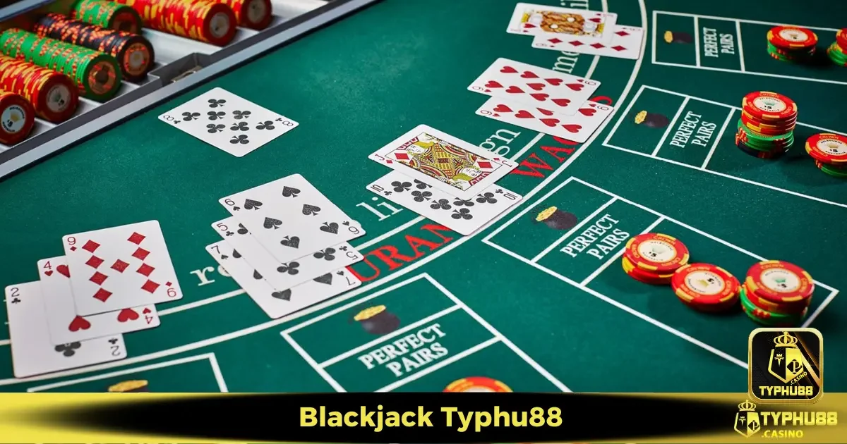 Phân Tích Từng Lá Bài Poker Để Tối Ưu Chiến Thuật