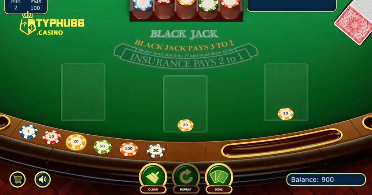 Quá Tự Tin Vào Kỹ Năng Của Mình