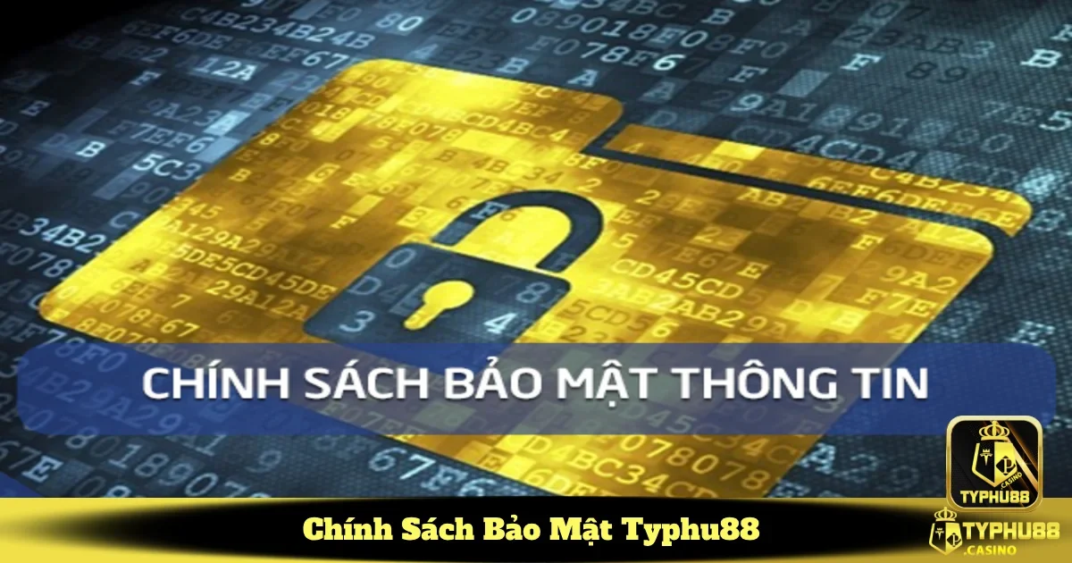 Cung cấp môi trường cá cược an toàn và đáng tin cậy