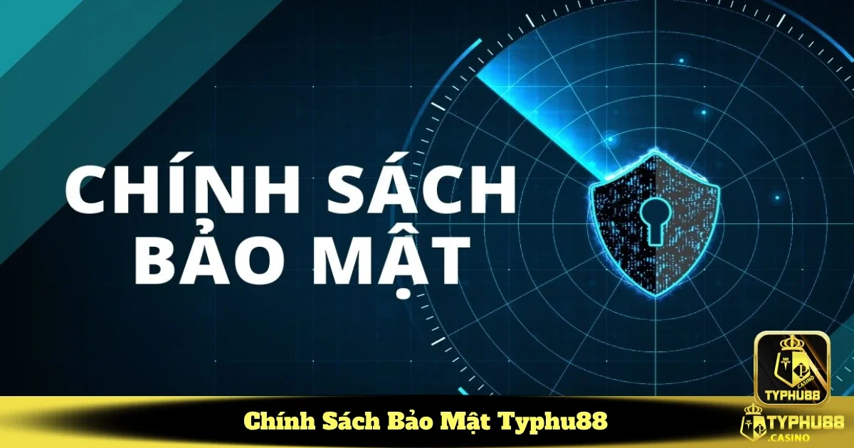 Loại thông tin được thu thập