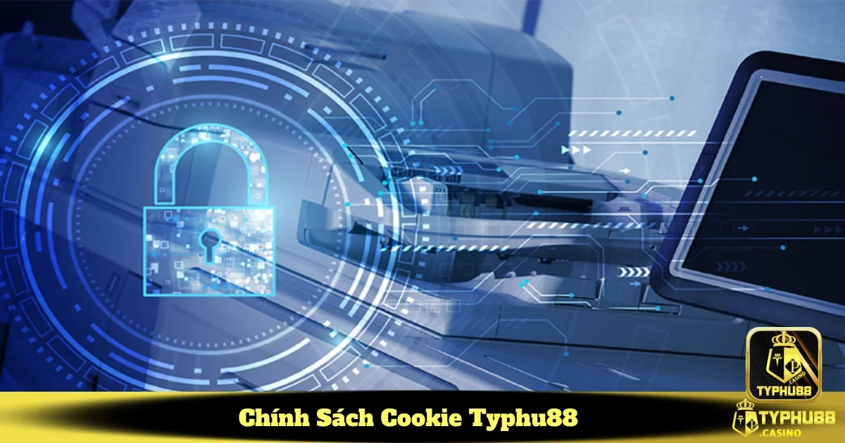 Chính Sách Cookie Typhu88 - Tối Ưu Trải Nghiệm Người Dùng 3 Tính năng tiếp thị theo chính sách Cookie Typhu88