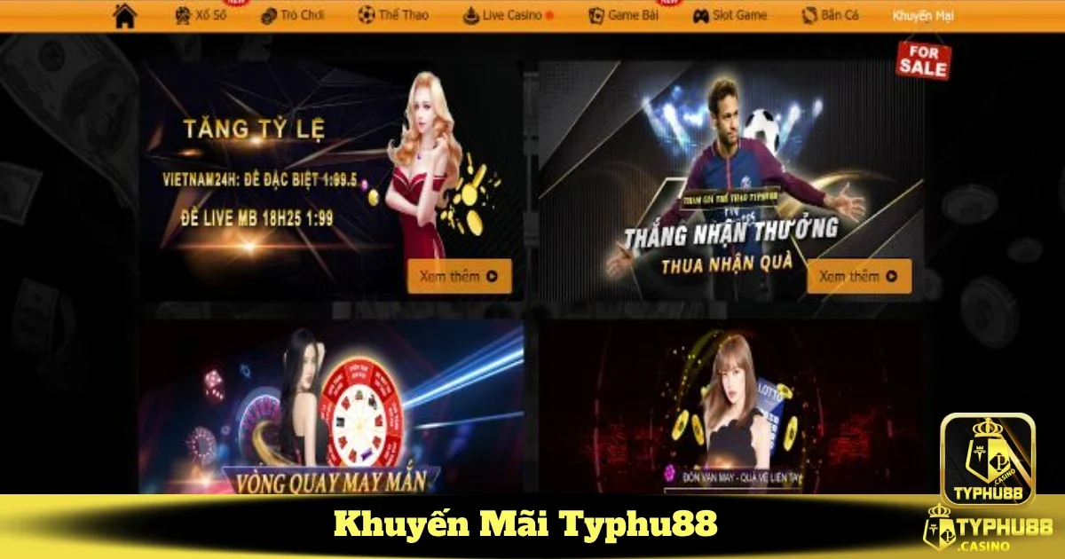 Vòng quay trúng thưởng hàng ngày