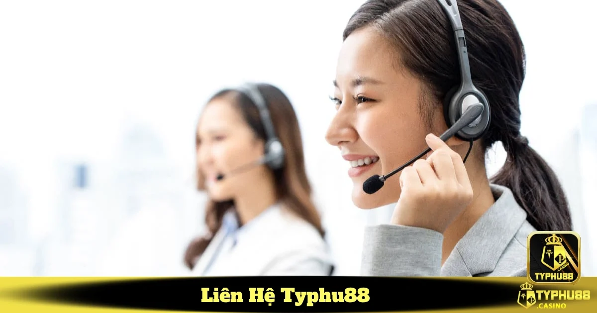 Hotline chăm sóc khách hàng