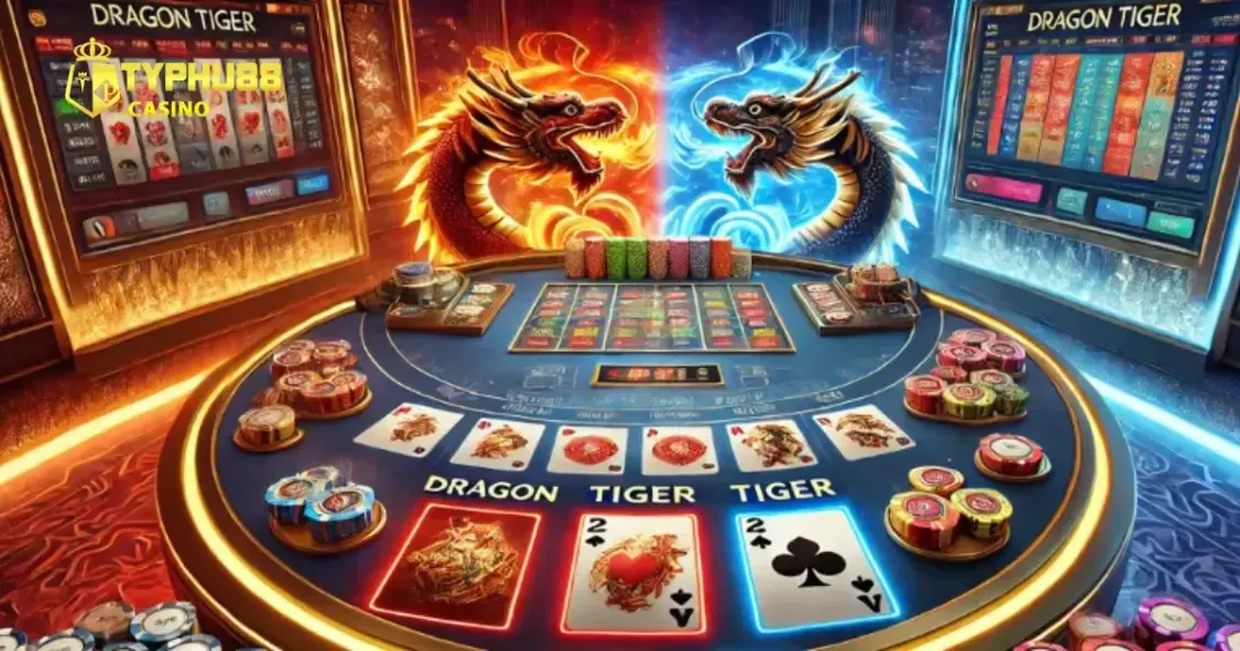 Cộng Đồng Người Chơi Đam Mê