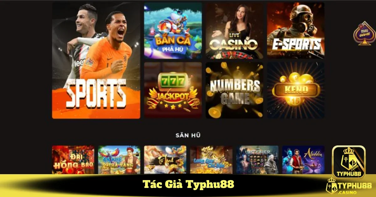 Triết lý lãnh đạo của Richard Hartman