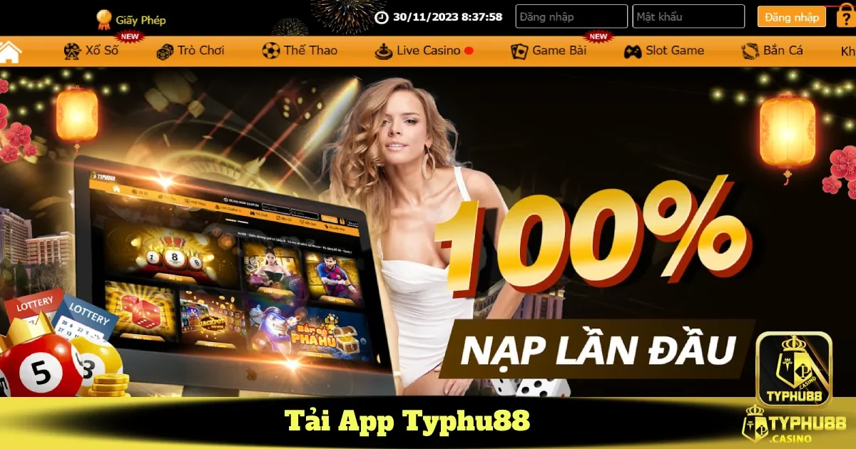 Giao diện thân thiện, dễ dàng sử dụng cho cả người mới