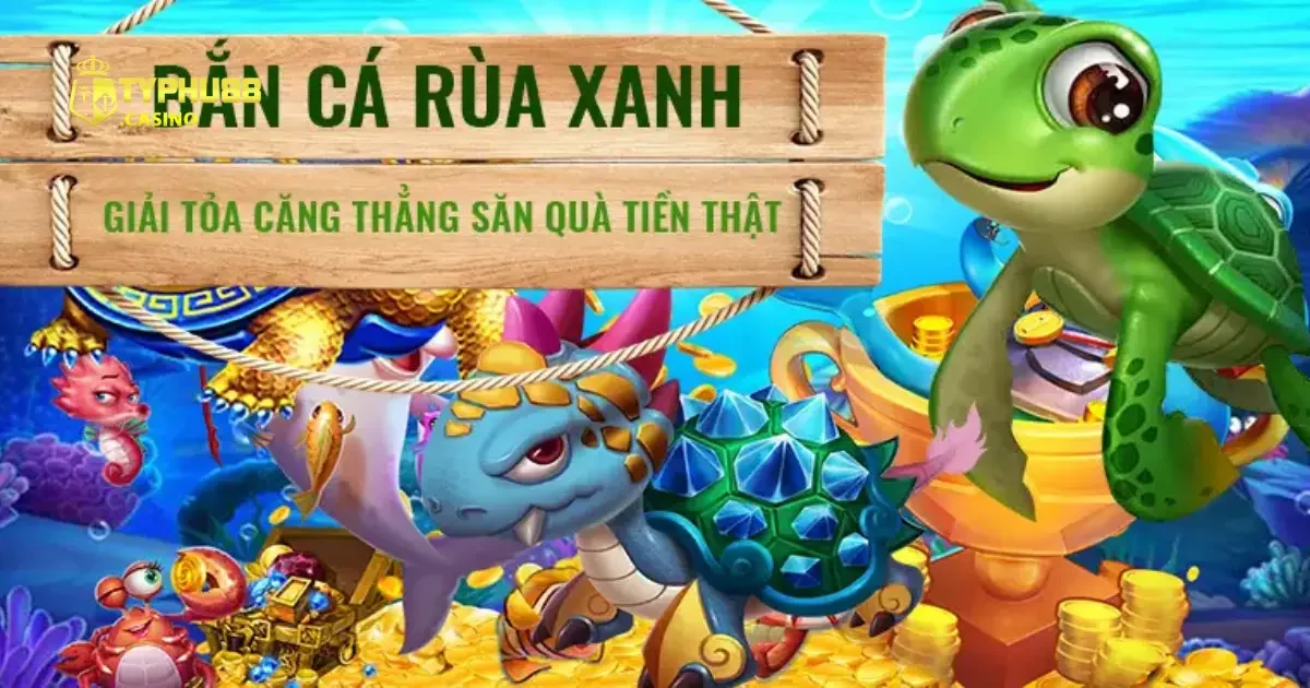 Mẹo nhắm mục tiêu chuẩn để nhận phần thưởng tối đa