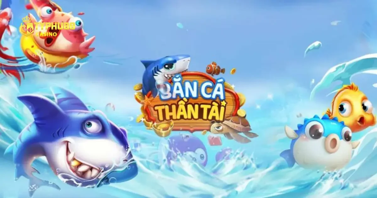 Cách quản lý xu khi chơi bắn cá Thần Tài để kéo dài thời gian chơi