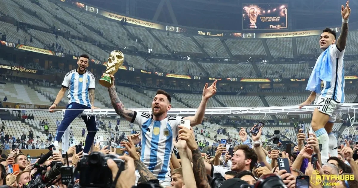 Bóng Đá Typhu88 – Đội hình và chấn thương