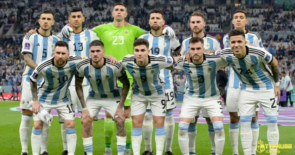 Bí quyết phân tích trận đấu và chọn kèo có tỷ lệ thắng cao