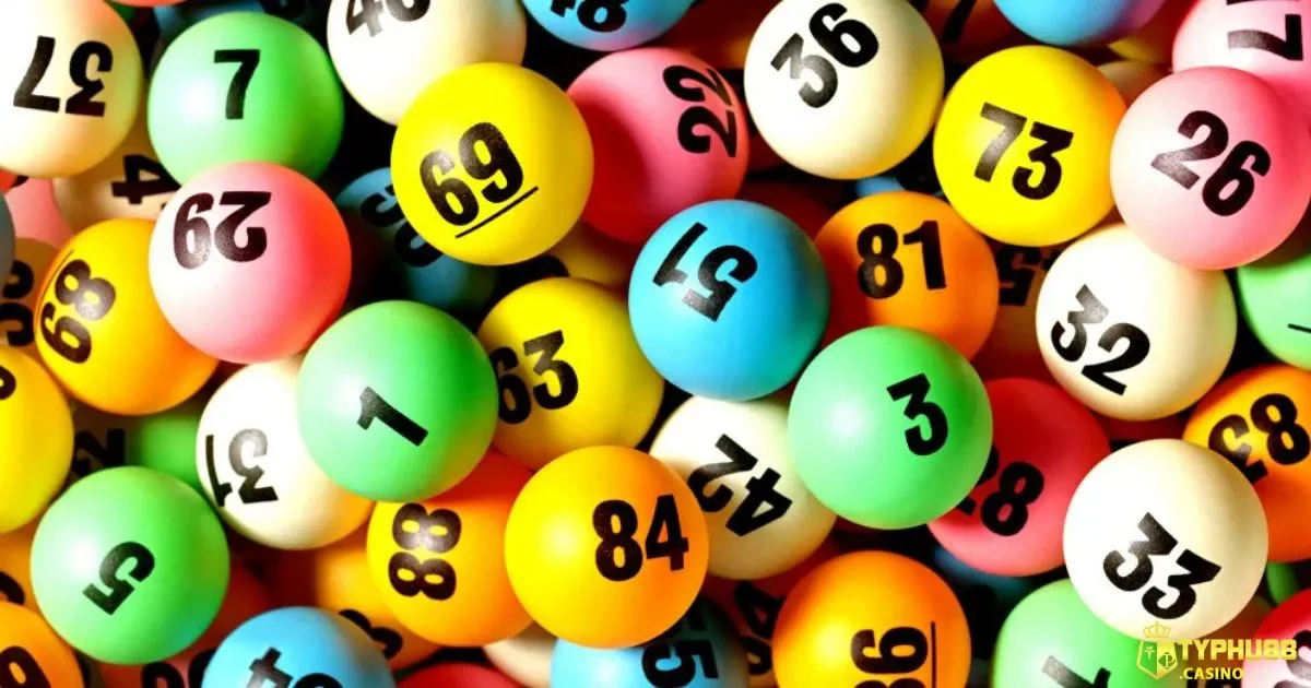 Cách đặt cược hiệu quả trong Đề đầu Typhu88