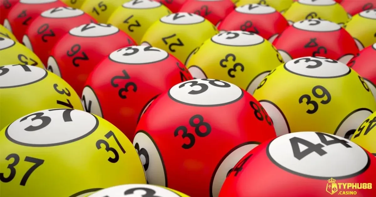 Cách dự đoán số đề đầu dựa trên bảng kết quả trước đó