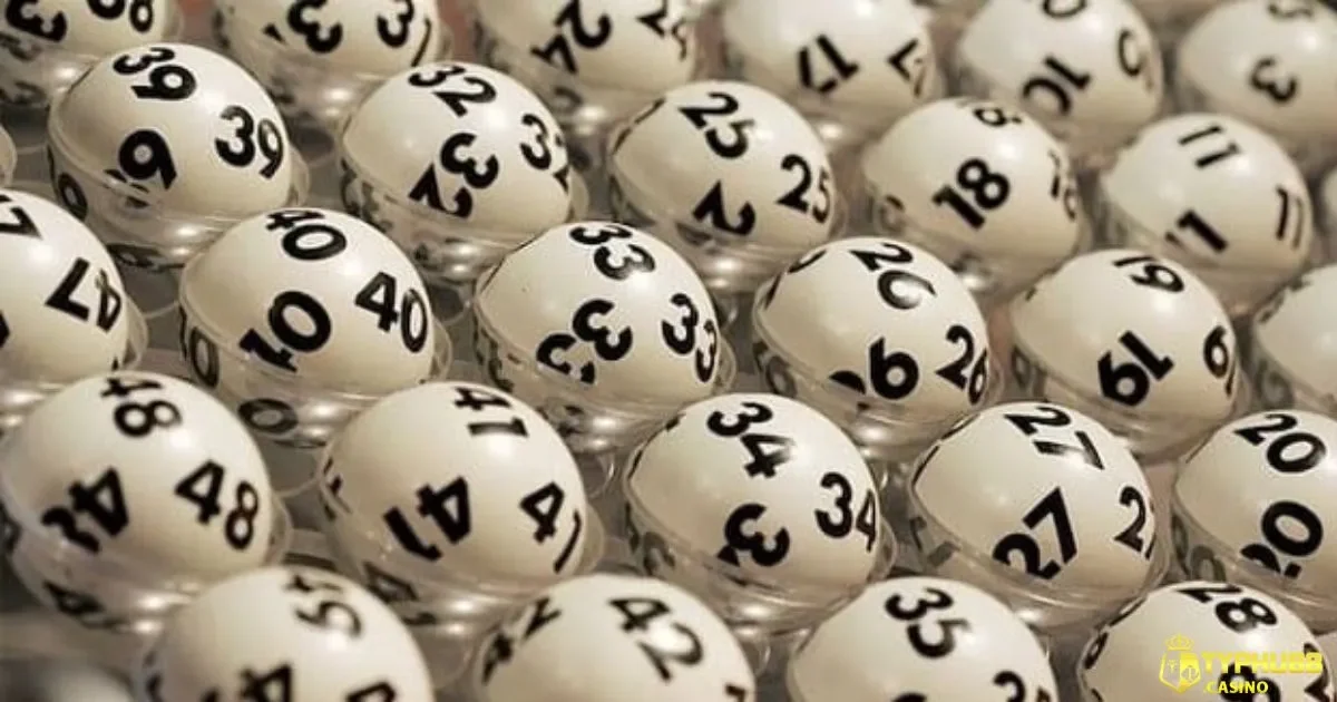 Đề Đuôi Typhu88: Lợi ích của việc chơi đề đuôi Typhu88