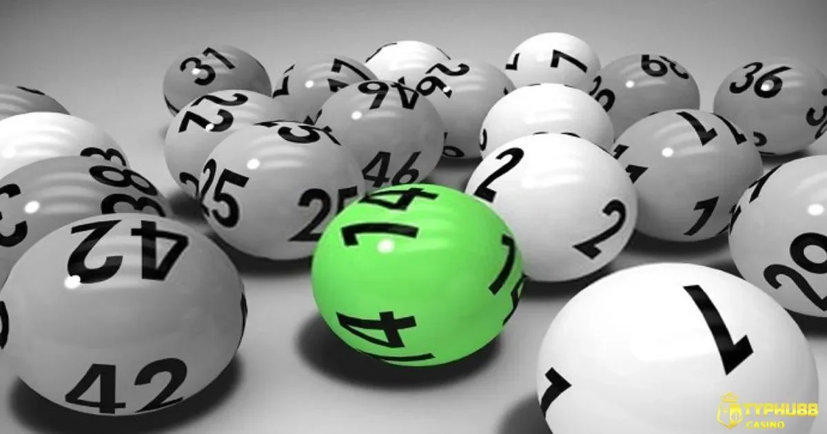 Kinh nghiệm phân tích số đề đuôi và đặt cược hợp lý