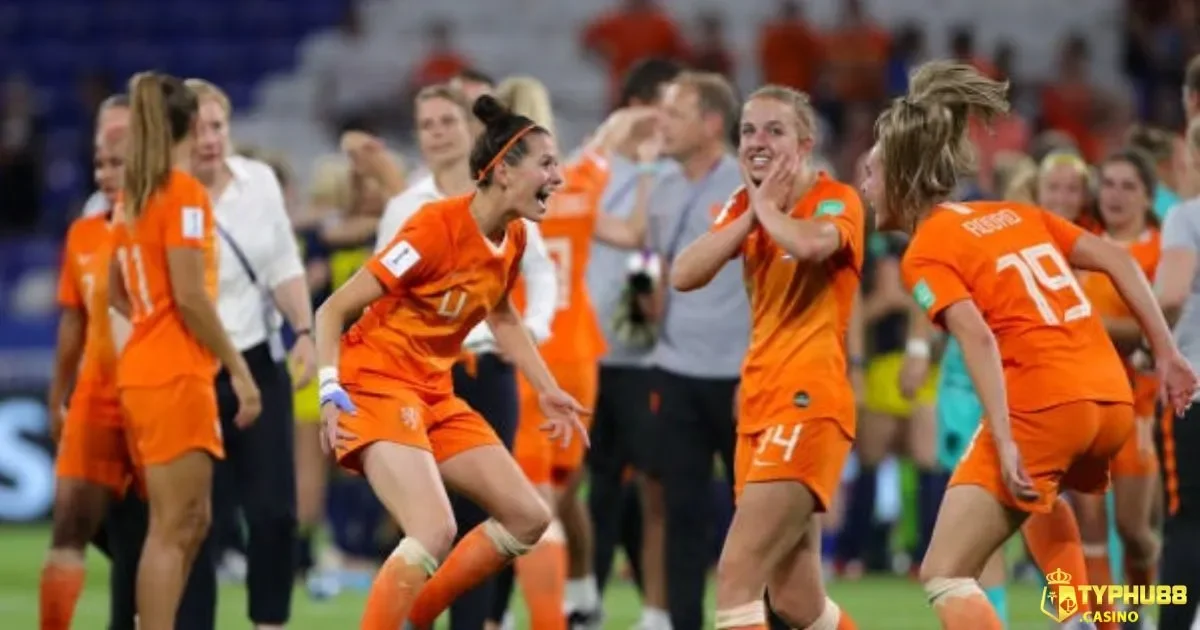 Esports Typhu88 – Cách đặt cược trong Esports