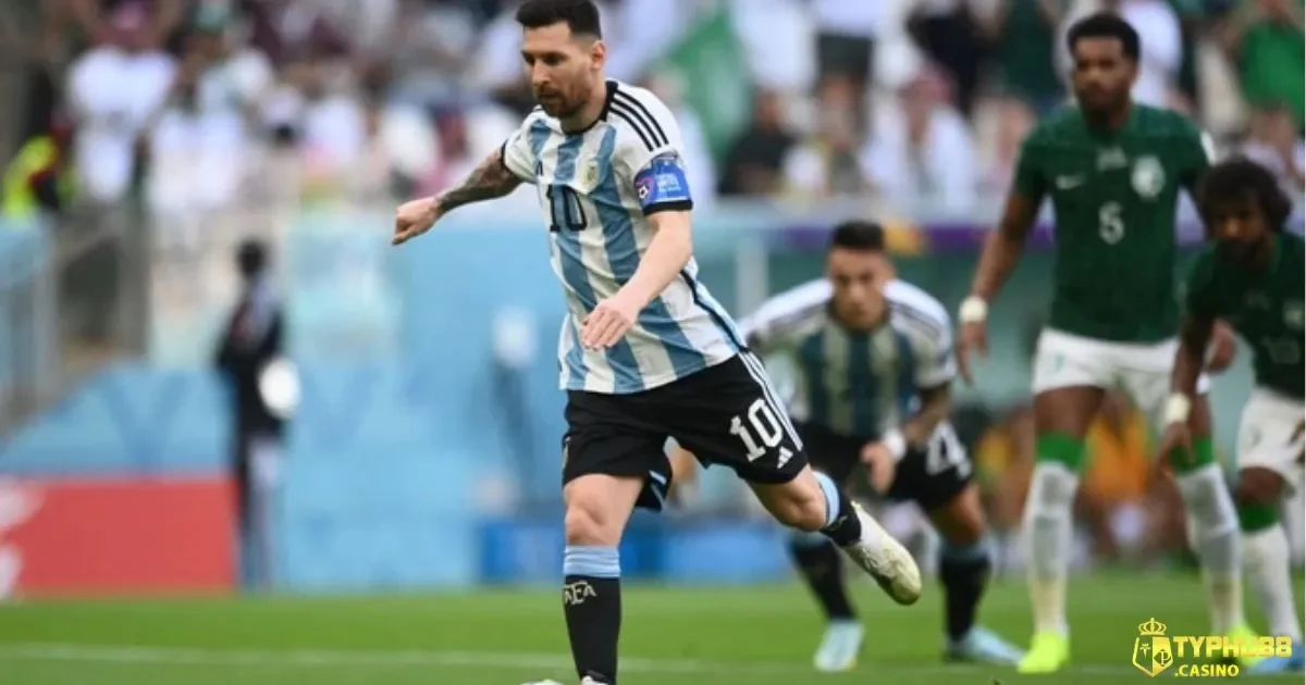 Esports Typhu88 – Phân tích đội tuyển Esports và phong độ tuyển thủ để chọn kèo chính xác