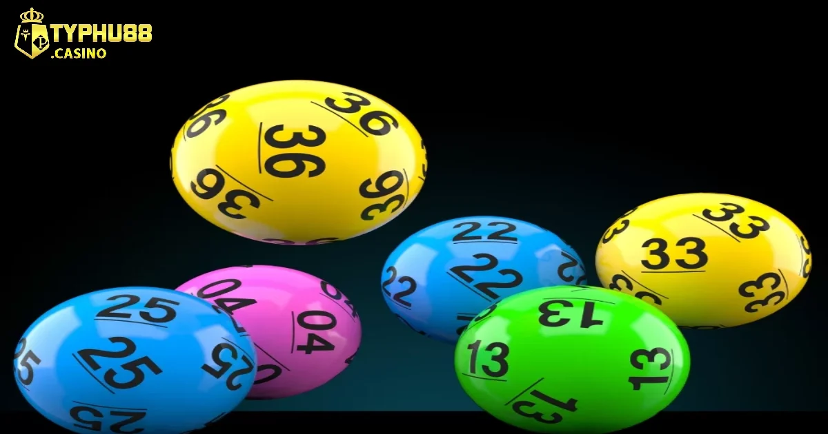 Lô ba càng Typhu88 là gì? Luật chơi chi tiết cho người mới