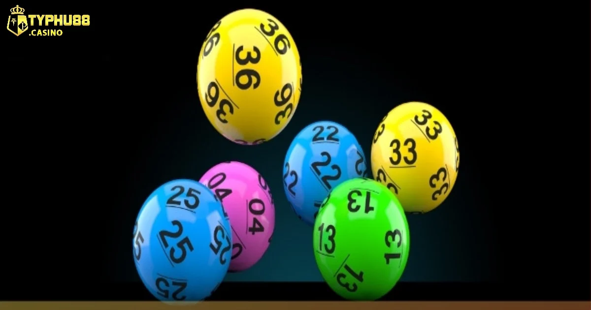 Lô cặp Typhu88 là gì? Cách chơi và cách phân biệt với lô xiên