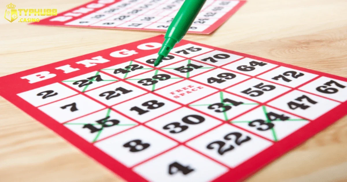 Tại sao lô cặp Typhu88 lại trở thành xu hướng?