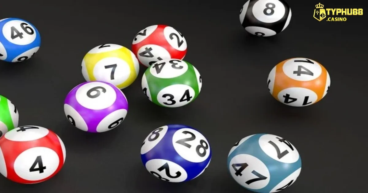 Lô Đầu Đuôi Typhu88 – Soi Cầu Và Đánh Lô Hiệu Quả Nhất 2 Lô đầu đuôi Typhu88 là gì? Cách chơi và tỷ lệ thưởng chi tiết