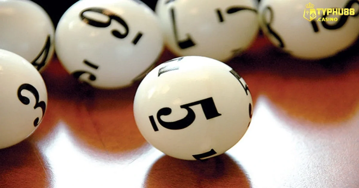 Lô Kép Bằng Typhu88 – Khám Phá Phương Pháp Tìm Số Chuẩn 2 Lô kép bằng Typhu88 là gì? Phân biệt lô kép bằng và lô kép lệch