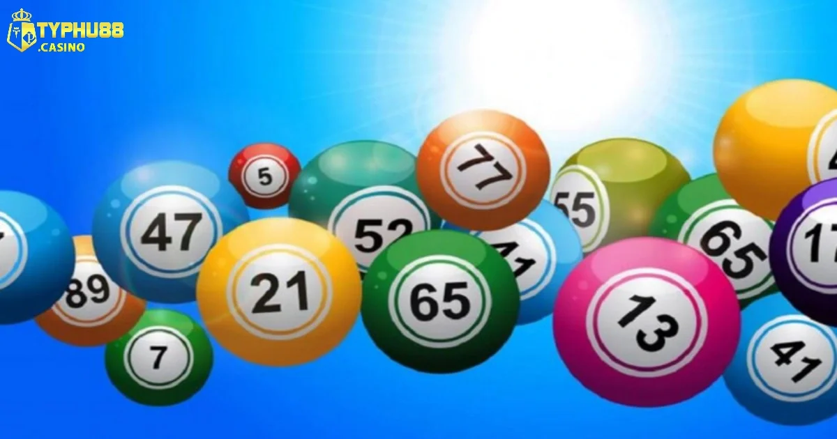 Lô Kép Bằng Typhu88 – Khám Phá Phương Pháp Tìm Số Chuẩn 3 Sự hấp dẫn của lô kép bằng tại Typhu88