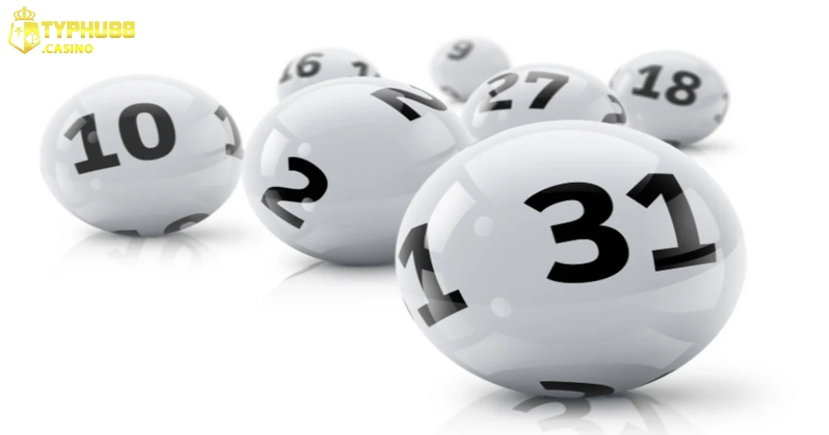 Lô kép lệch Typhu88 là gì? Sự khác biệt giữa lô kép lệch và lô kép bằng