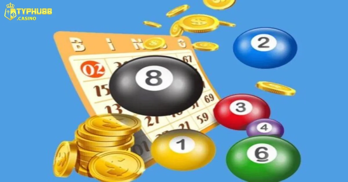 Lô kép Typhu88 là gì? Cách chơi và phân loại lô kép