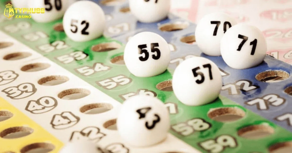 Phân loại lô kép