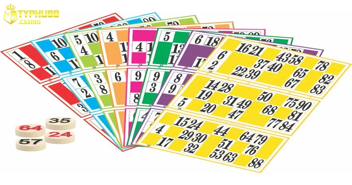 Phương pháp soi cầu và phân tích kết quả để chọn số đẹp