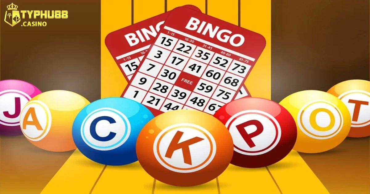 Những điều cần lưu ý khi chơi lô trượt Typhu88