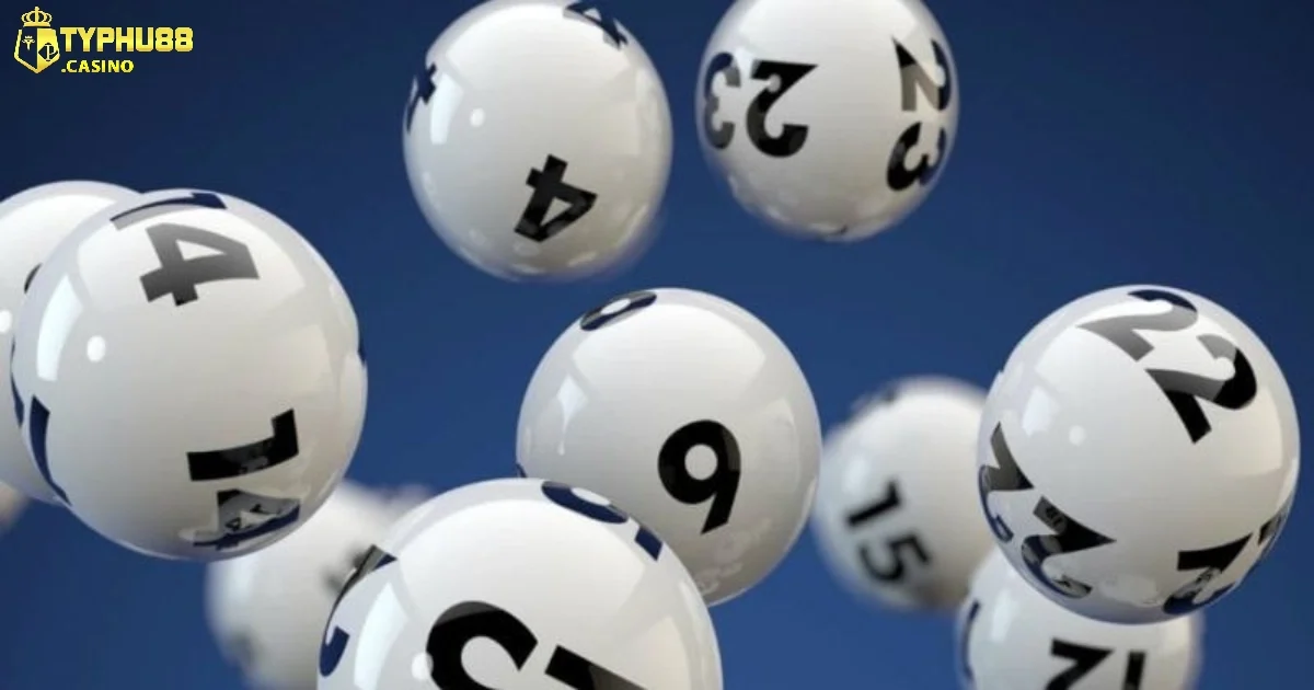 Cách đặt cược lô xiên Typhu88