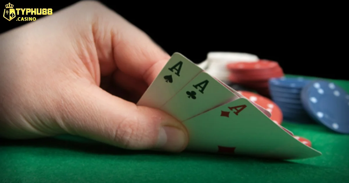 Quy tắc tính điểm dễ hiểu nhất