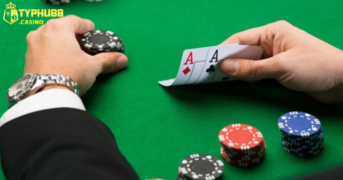 Phương pháp xét điểm đúng chuẩn trong Ngũ Linh