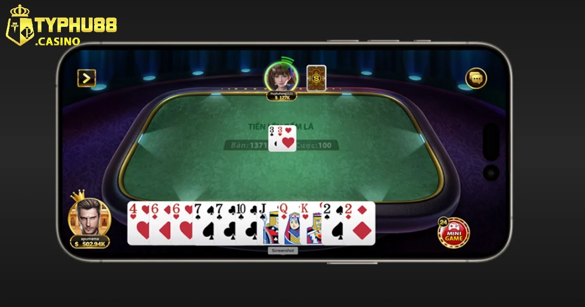 Những trường hợp đặc biệt cần lưu ý