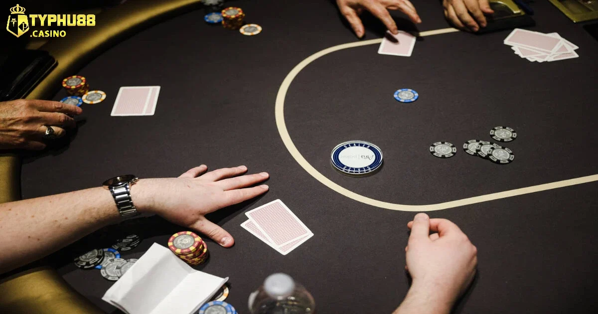 Những trường hợp đặc biệt cần lưu ý khi tham gia cá cược